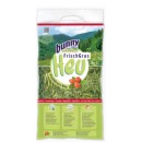BUNNY FIENO HEU ROSA CANINA 500g